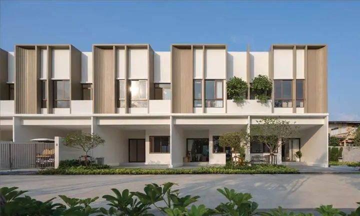 คิวเรเตอร์ พระราม 5-ราชพฤกษ์