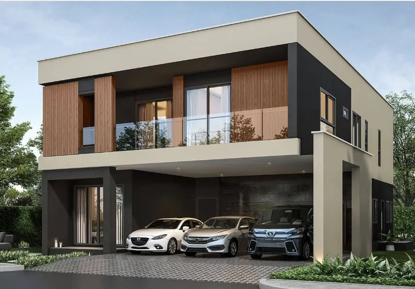 เอสเซน กาญจนาภิเษก-พระราม 5