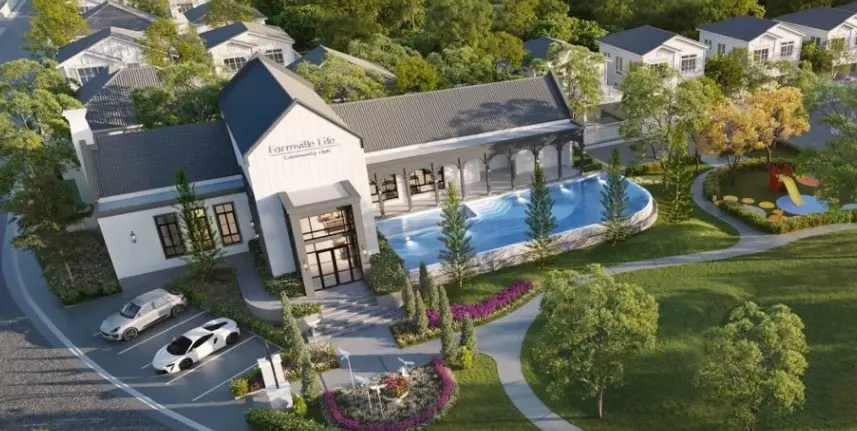 คาซ่า วิลล์ ปิ่นเกล้า-วงแหวน