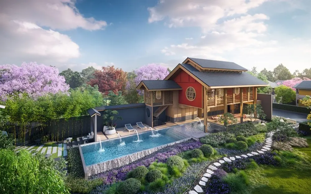 อณาสิริ ติวานนท์-ศรีสมาน