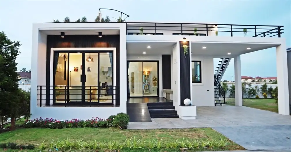 วนาสิริ พลัส