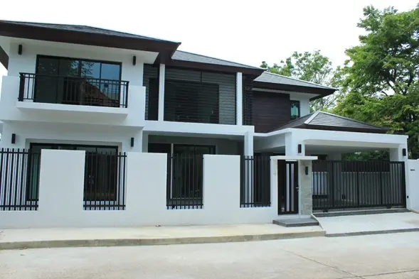 บ้านปัญญา พัฒนาการ