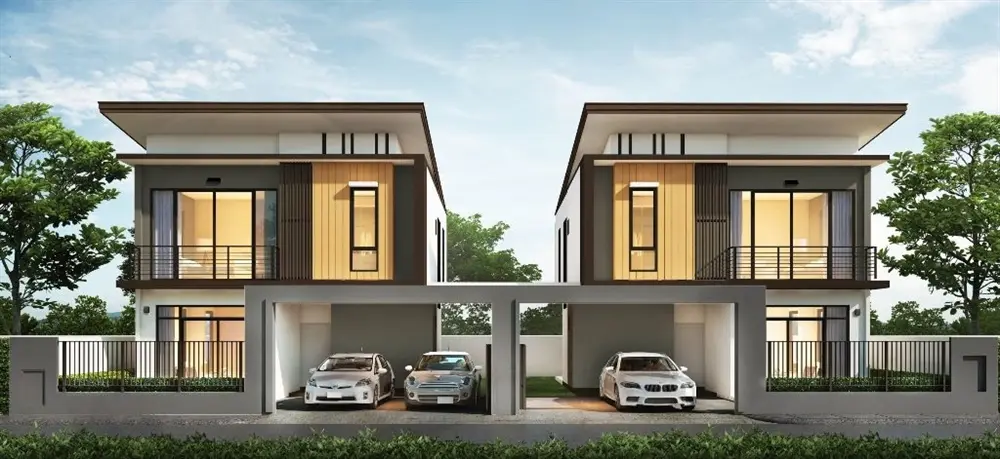 เดอะ คอนเนค ดอนเมือง-เทิดราชัน