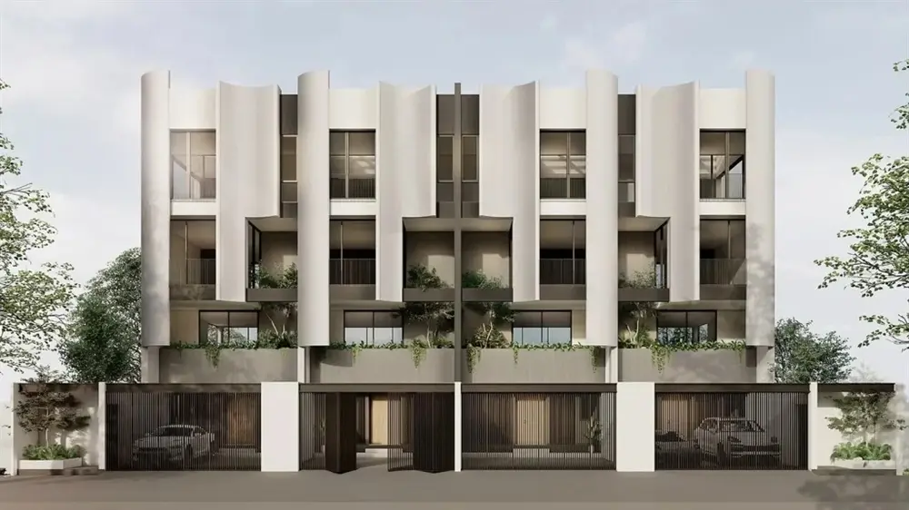 โซล่า แบริ่ง สเตชั่น