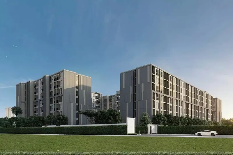 อาโล่ ลาซาล 17