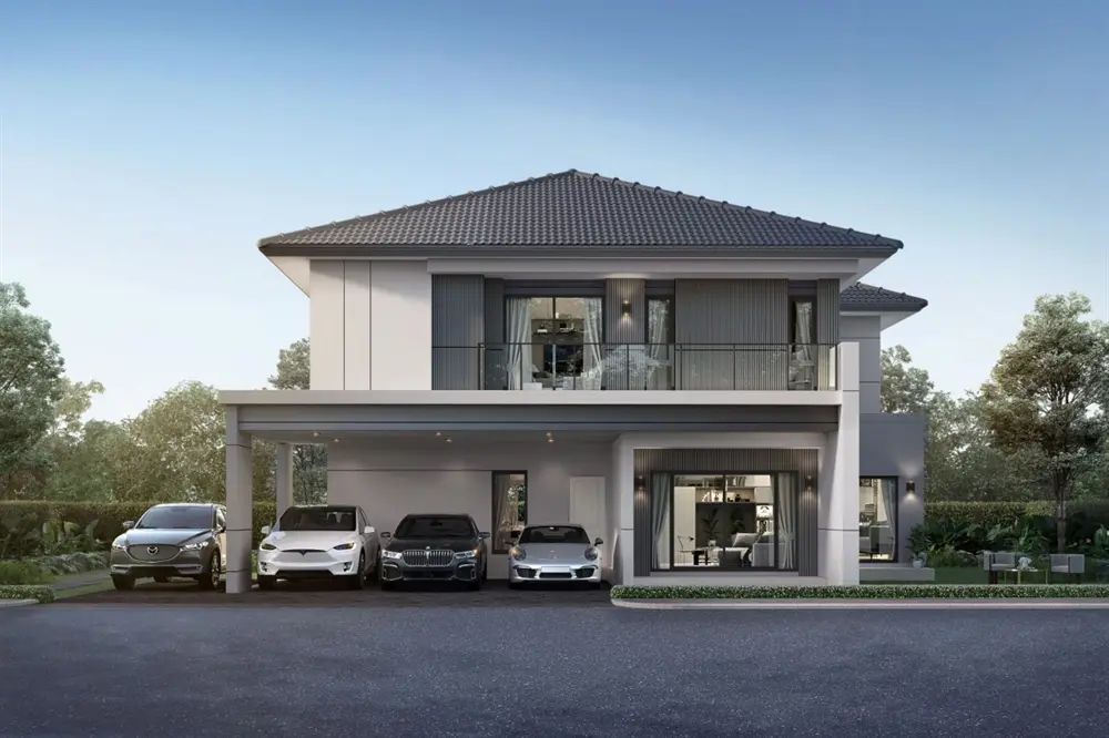 เซนโทร ทวีวัฒนา