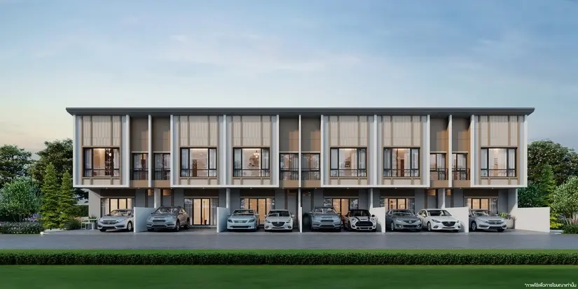 โบนา งามวงศ์วาน-ประชาชื่น