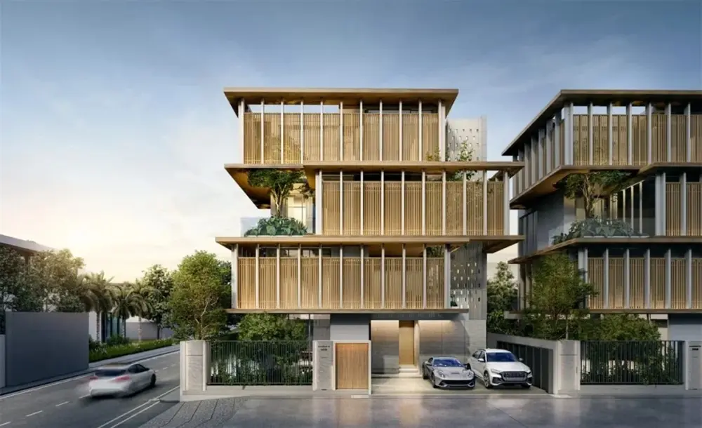 วี อารีย์