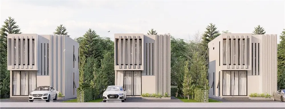 เพอร์เฟค ไพร์ม รังสิต-ซ.เวิร์คพอยท์