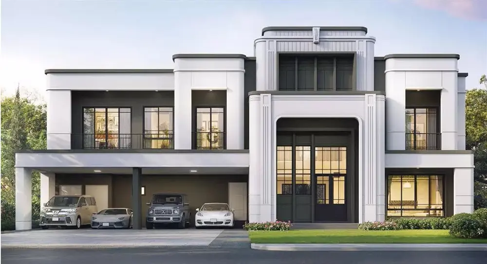 เศรษฐสิริ วงแหวน-จตุโชติ