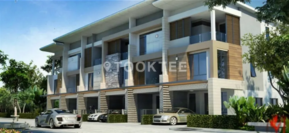 ภัทรโมทาวน์