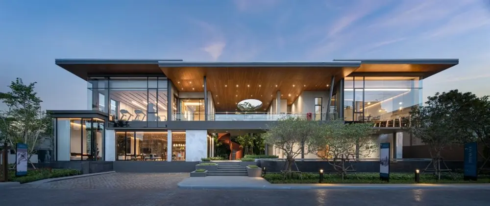 อาร์เทล อโศก-พระราม 9