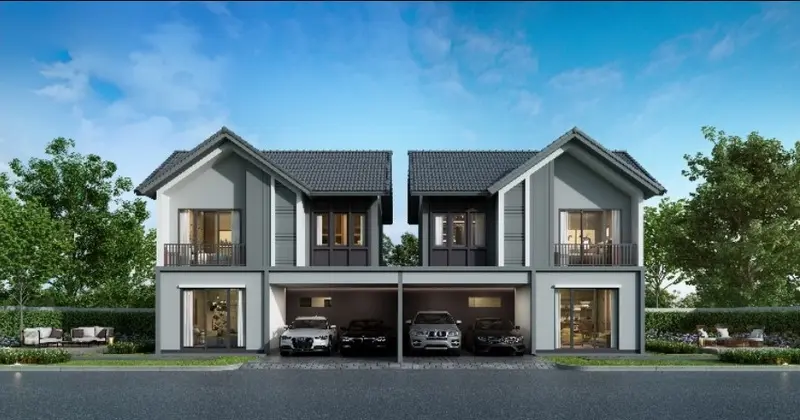 ภูริ ไพร์ม สามโคก