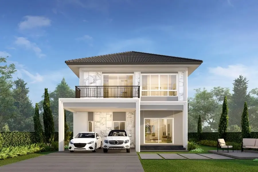 เดอะ เบสท์ อยู่วิทยา