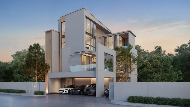 วีเว่ กรุงเทพกรีฑา