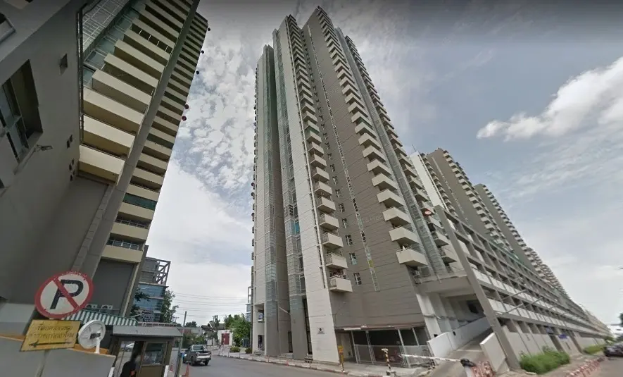 วิคตอเรีย เลควิว