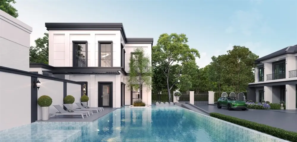 เอ็นซี ทิวา ปิ่นเกล้า-สาย 5