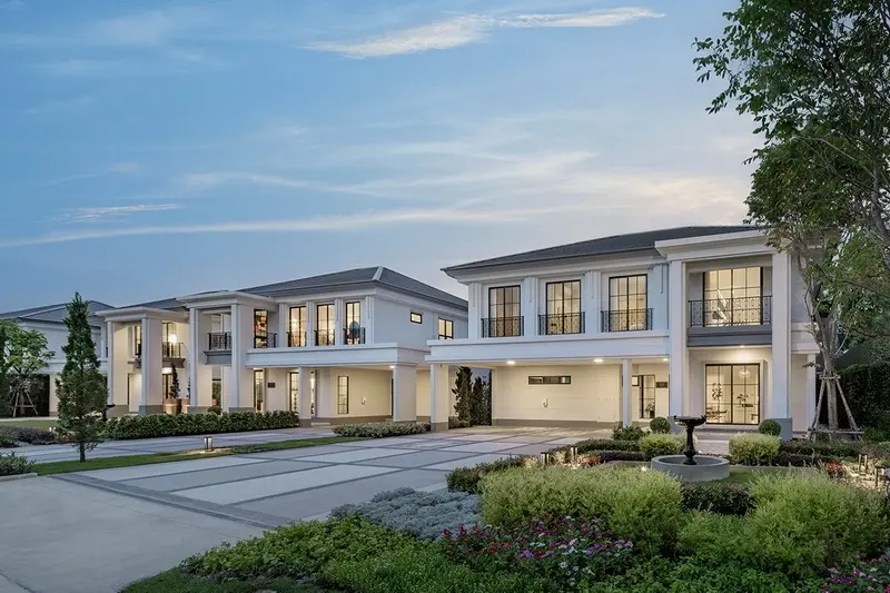 เศรษฐสิริ เสรีไทย