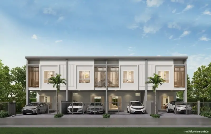 เวนู 24 ประชาอุทิศ 90