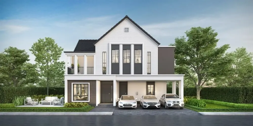 สิวารมณ์ ปาร์ค วงแหวน-ประชาอุทิศ 76