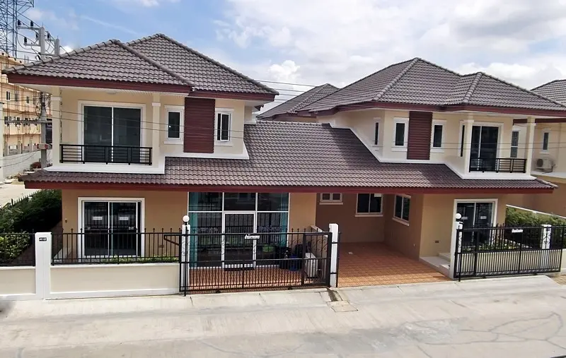 เอกกวิน ลำลูกกา-คลอง 7