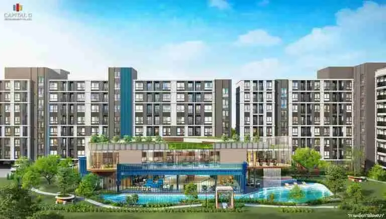 มอนเต้ นีค