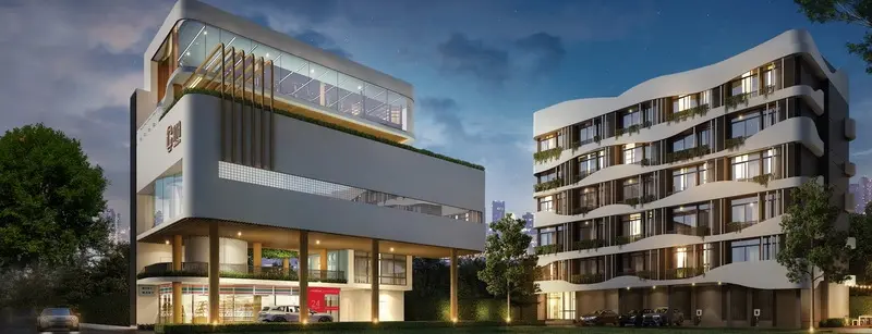 กาล พหลโยธิน 56