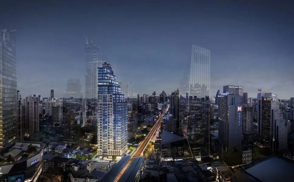 มิวนีค พร้อมพงษ์