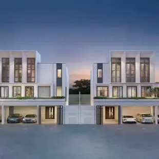 บ้านจันทน์