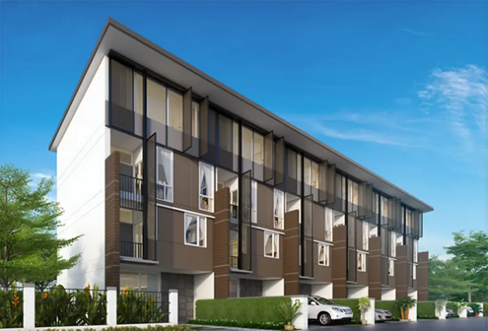 เวอติโก้ (แอททิค กรีน)