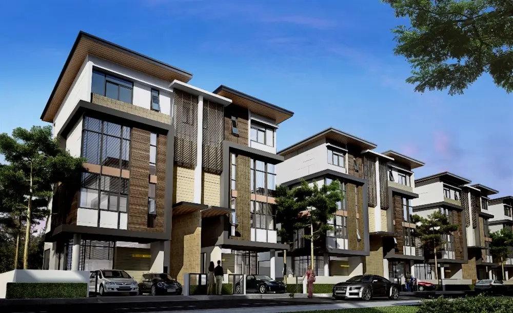 โมทาวน์ บริโอ