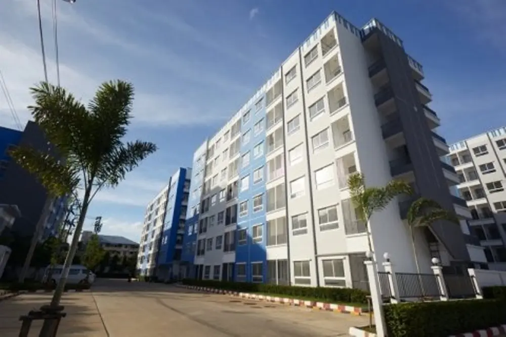 เดอะคิทท์ ติวานนท์