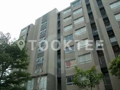 พลัมคอนโด สามัคคี