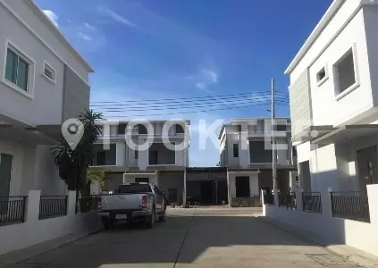 ไอเดีย เฮ้าส์ สนามบินน้ำ