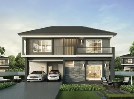 มายด์ ติวานนท์