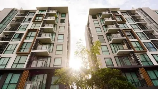 เซล รัตนาธิเบศร์ (เฟส 2) (อาคาร A-D)