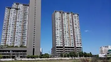 รีเจ้นท์โฮม 25 ติวานนท์