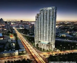 ไวโอ ติวานนท์