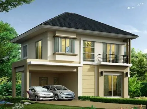 ไลฟ์บางกอก บูเลอวาร์ด รัชวิภา