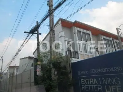 โกลเด้นทาวน์ วงศ์สว่าง-รัชดา