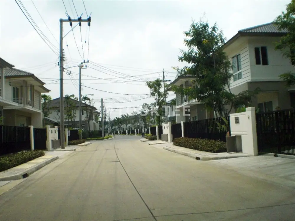 ชัยพฤกษ์ วัชรพล