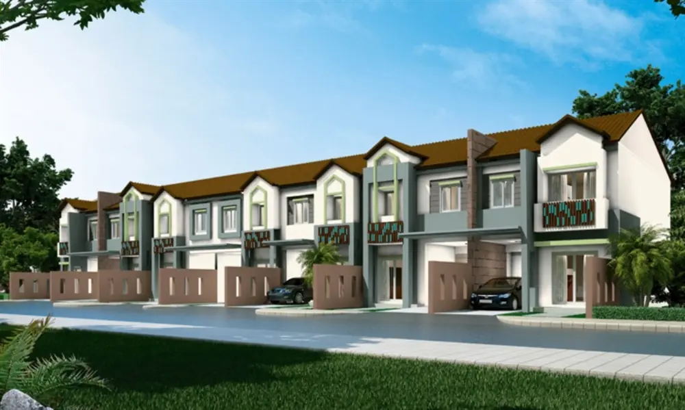 ไลโอ พหลโยธิน-วัชรพล