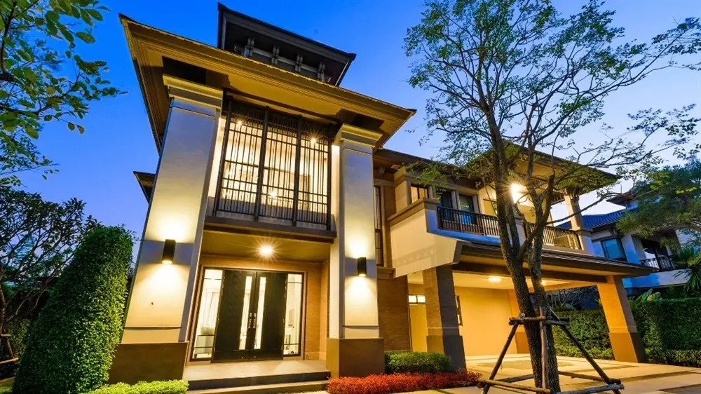 มัณฑนา วัชรพล