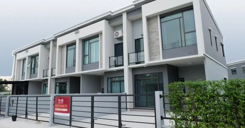 พลีโน่ วงแหวน-รามอินทรา 