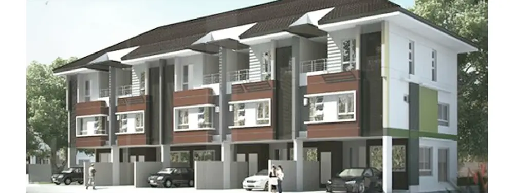 ดิ โอโซน