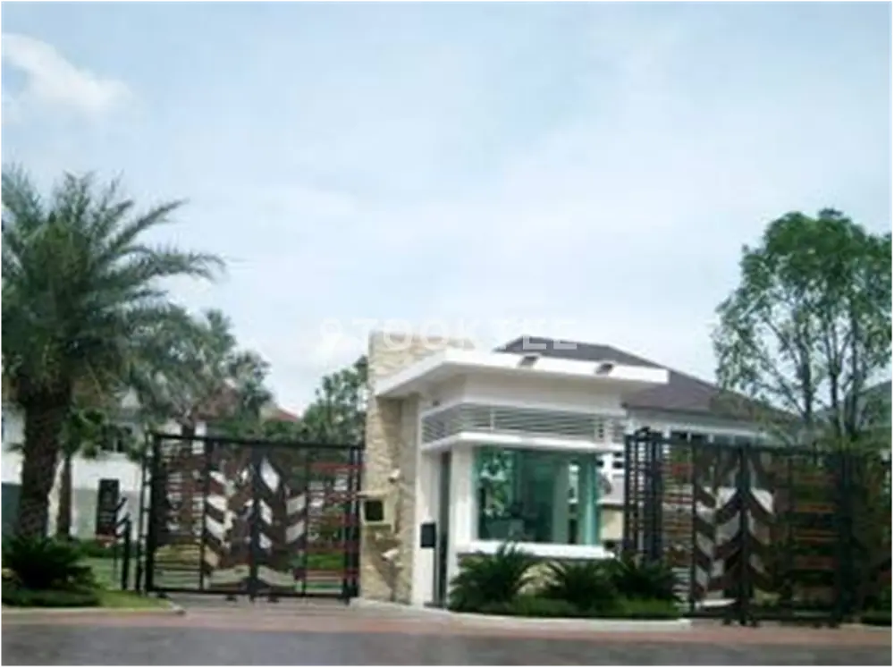 แกรนด์ บางกอก บูเลอวาร์ด วิภาวดี