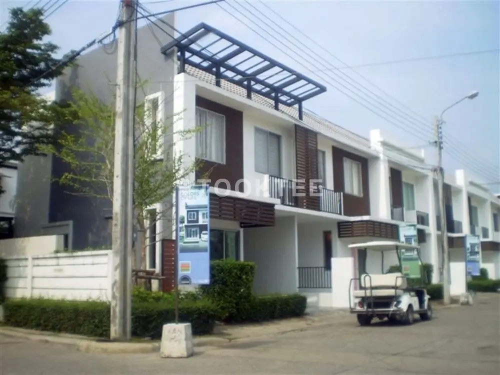 เดอะ คัลเลอร์ เฟส 2