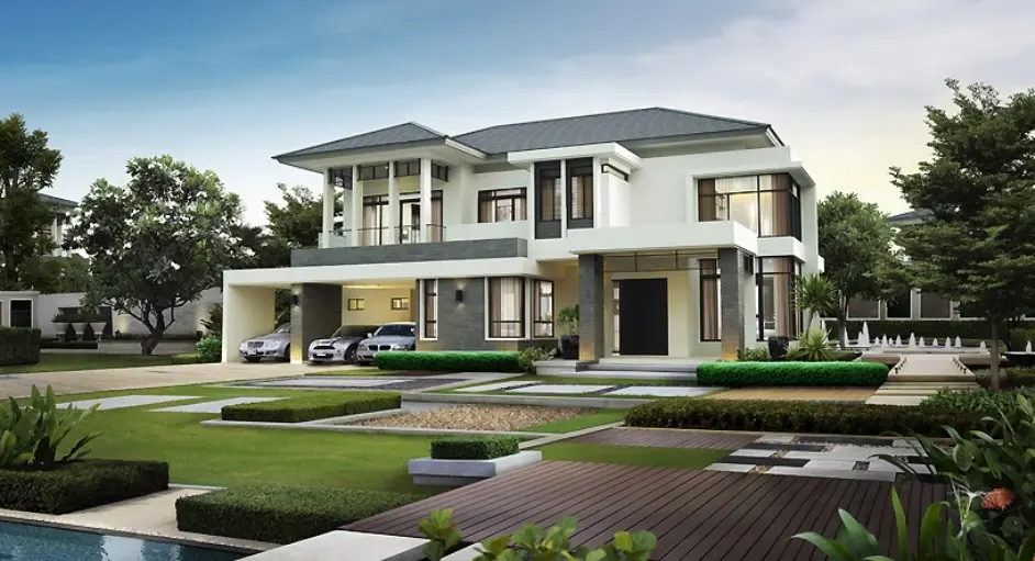 ลดาวัลย์ เกษตร-นวมินทร์