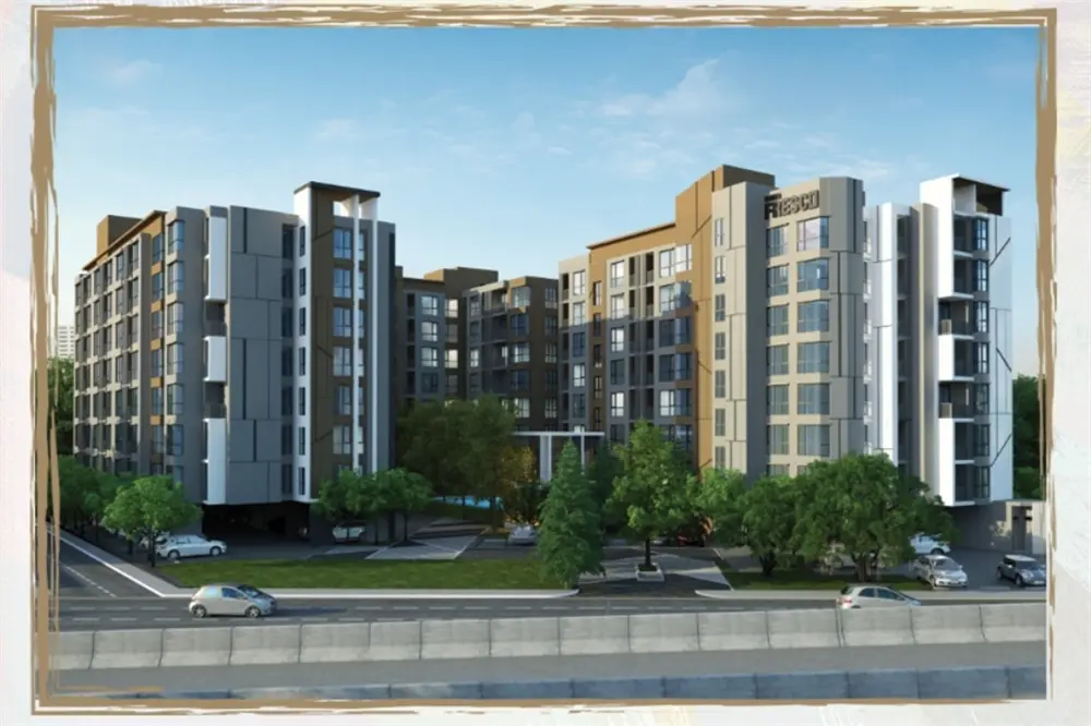 พรีมีโอ เฟรสโก