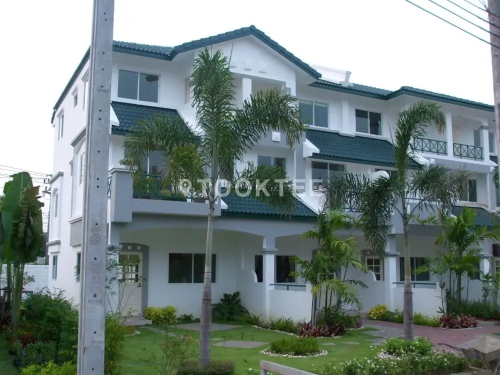 มณเทียรทิพย์ คู้บอน 1